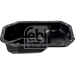 febi Ölwanne 177059 febi Ölwanne 177059