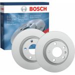 Bremsscheibe VA 0 986 478 869