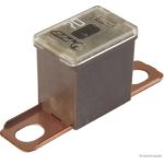 Blocksicherung 36mm 70A 50295466 Blocksicherung 36mm 70A 50295466