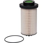 HENGST FILTER Kraftstofffilter E500KP02 D36 HENGST FILTER Kraftstofffilter E500KP02 D36
