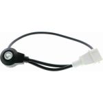 Vemo Klopfsensor V10-72-0930 Vemo Klopfsensor V10-72-0930