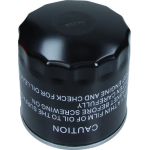 MAXGEAR Ölfilter 26-2095 MAXGEAR Ölfilter 26-2095