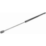 Vaico Gasdruckfeder für Motorhaube V30-2052 Vaico Gasdruckfeder für Motorhaube V30-2052