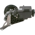 Servopumpe K S01 000 634 Servopumpe K S01 000 634