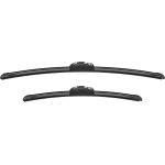 Bosch Scheibenwischer Aerotwin AR552S BOSCH AeroTwin 3397118984 Bosch Scheibenwischer Aerotwin AR552S BOSCH AeroTwin 3397118984