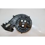 Valeo Lüfter 884676 Valeo Lüfter 884676