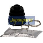 Japanparts Gelenkmanschette KB-087 Japanparts Gelenkmanschette KB-087