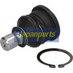 Japanparts Traggelenk BJ-322 Japanparts Traggelenk BJ-322