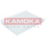 KAMOKA Filter, Innenraumluft F414601 KAMOKA Filter, Innenraumluft F414601