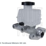 BluePrint Hauptbremszylinder ADG05113 BluePrint Hauptbremszylinder ADG05113
