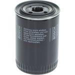 0 451 104 066 Bosch Ölfilter 0 451 104 066 0 451 104 066 Bosch Ölfilter 0 451 104 066