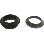 SKF Stützlager 1Stk. VA VKDA 35602