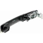 Vaico Türgriff V10-6173 Vaico Türgriff V10-6173