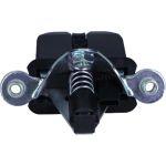 VAG Original 1Z5827501D VAG Original Skoda Octavia Schloss 04-13 – – OE-Nr. 1Z5827501D VAG Original 1Z5827501D VAG Original Skoda Octavia Schloss 04-13 – – OE-Nr. 1Z5827501D