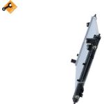 Kühler, Motorkühlung 59264 Kühler, Motorkühlung 59264