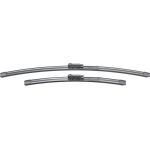 A002J BOSCH JET Blade unbeheizt 3 397 110 00B A002J BOSCH JET Blade unbeheizt 3 397 110 00B