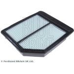 Luftfilter Honda Civic ADH22258 Luftfilter Honda Civic ADH22258