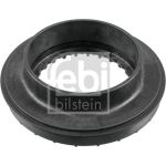 febi Radaufhängungslager Mercedes-Benz W20 29475