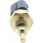 Vemo Kühlmitteltemperatursensor V70-72-0120-1 Vemo Kühlmitteltemperatursensor V70-72-0120-1