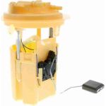Vemo Tankgeber V22-09-0030