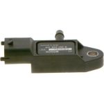 51 616 036 Drucksensor 0 261 230 119 51 616 036 Drucksensor 0 261 230 119