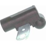 Vemo Kurbelwellensensor V46-72-0020 Vemo Kurbelwellensensor V46-72-0020