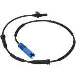 KAMOKA Sensor, Raddrehzahl 1060738 KAMOKA Sensor, Raddrehzahl 1060738