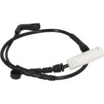 105038 Kamoka Bremsbelagverschleißsensor 105038 105038 Kamoka Bremsbelagverschleißsensor 105038