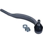 Gelenk - Lenkung Peugeot 407 04- Le QS6488/HQ Gelenk - Lenkung Peugeot 407 04- Le QS6488/HQ