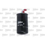 Valeo Kraftstofffilter 587078 Valeo Kraftstofffilter 587078