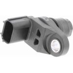 Vemo Nockenwellensensor V26-72-0197 Vemo Nockenwellensensor V26-72-0197