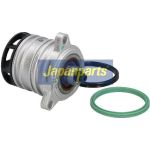 Japanparts Wasserpumpe PQ-0926 Japanparts Wasserpumpe PQ-0926