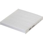 HENGST FILTER Filter, Innenraumluft E6968LI HENGST FILTER Filter, Innenraumluft E6968LI