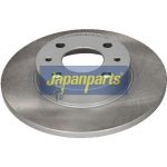 Japanparts Bremsscheibe DP-0200C