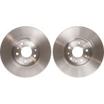 Bremsscheibe DF6714 Bremsscheibe DF6714