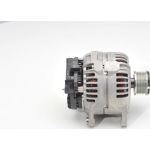 Bosch Generator 0124525534 Bosch Generator 0124525534