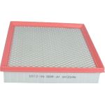 MAXGEAR Luftfilter AF-8650 26-2386 MAXGEAR Luftfilter AF-8650 26-2386