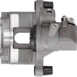 Tauschbremssattel HA re BHN710E Tauschbremssattel HA re BHN710E