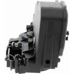 Vemo Türschloss V20-85-0024 Vemo Türschloss V20-85-0024