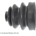 ADC48103 BluePrint Gelenkmanschette ADC48103 ADC48103 BluePrint Gelenkmanschette ADC48103
