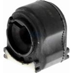 Vaico Stabilisatorlager V10-4416 Vaico Stabilisatorlager V10-4416