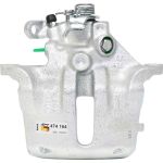 Bremssattel VA re 0 986 474 164 Bremssattel VA re 0 986 474 164