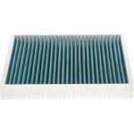 Bosch Innenraumfilter+ 0 986 628 512