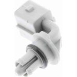Vemo Ansauglufttemperatursensor V42-72-0025 Vemo Ansauglufttemperatursensor V42-72-0025