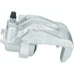 Tauschbremssattel HA re BHQ327E Tauschbremssattel HA re BHQ327E