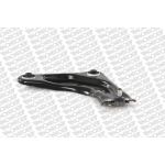 Monroe Fahrwerkslenker L28551 Monroe Fahrwerkslenker L28551
