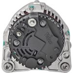 Valeo Lichtmaschine 439012