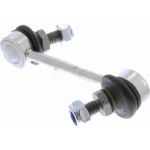 VAICO Stange/Strebe, Stabilisator V30-7119