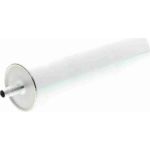Vaico Kraftstofffilter V10-3848 Vaico Kraftstofffilter V10-3848
