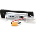 LED Modul Kennzeichen Beleuchtung BMW 5er E34 1988~1996 7er E32 1986~1994 LED Modul Kennzeichen Beleuchtung BMW 5er E34 1988~1996 7er E32 1986~1994